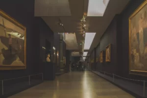 Simple Tips for Successfully Investing in Art