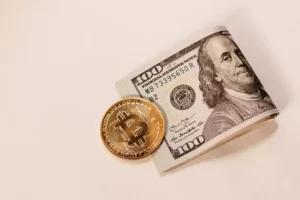Cryptocurrency 101: Unlocking the Exciting World of Crypto