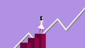 Why Investing in Yourself is the Ultimate Game Changer