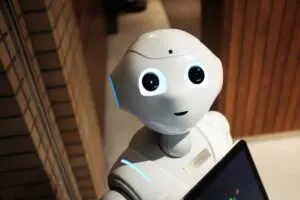 Dream Interpretation with Artificial Intelligence: Uncovering Hidden Meanings 8 Paper.io Artificial Intelligence Mini Game