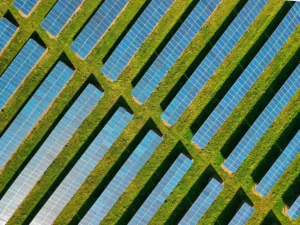 Solar Energy Pros and Cons: Making the Right Choice