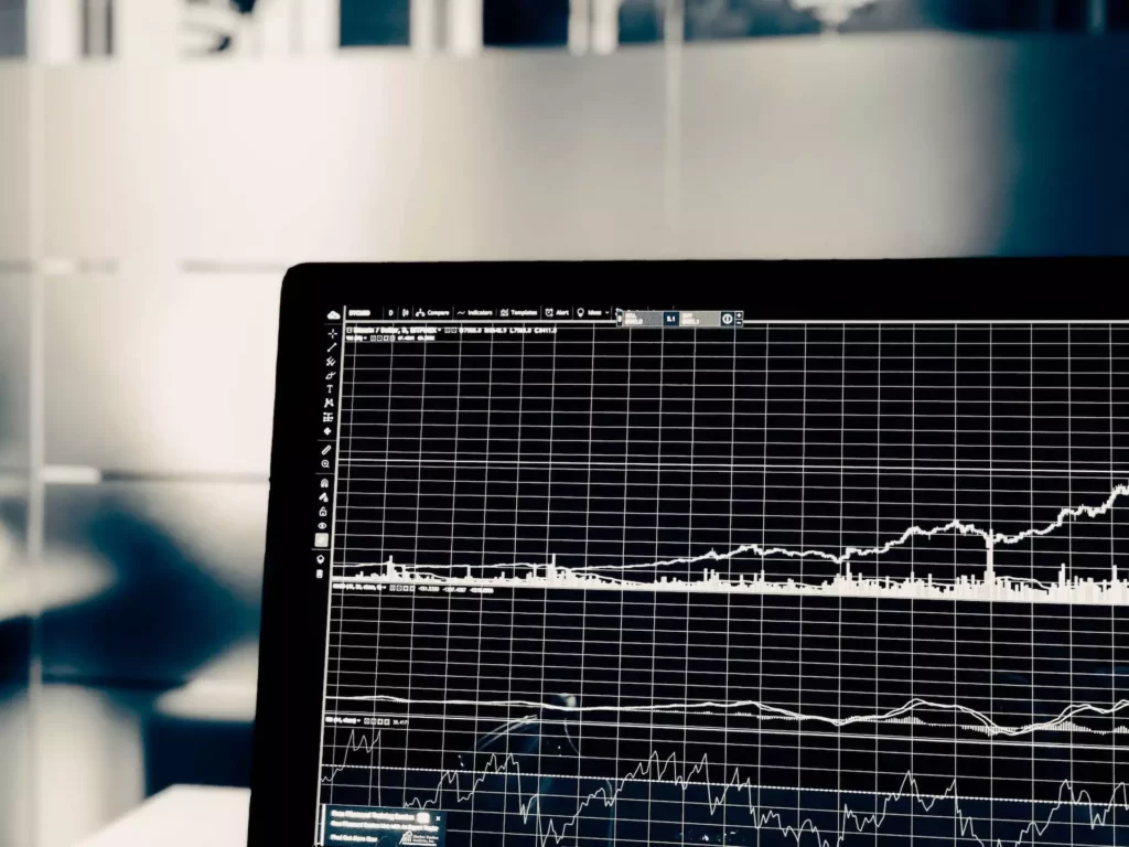 Technical Analysis: A Comprehensive Guide to Analyzing Market Trends and Indicators 5 Technical Analysis: A Comprehensive Guide to Analyzing Market Trends and Indicators