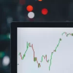 Technical Analysis: A Comprehensive Guide to Analyzing Market Trends and Indicators 9 Technical Analysis: A Comprehensive Guide to Analyzing Market Trends and Indicators
