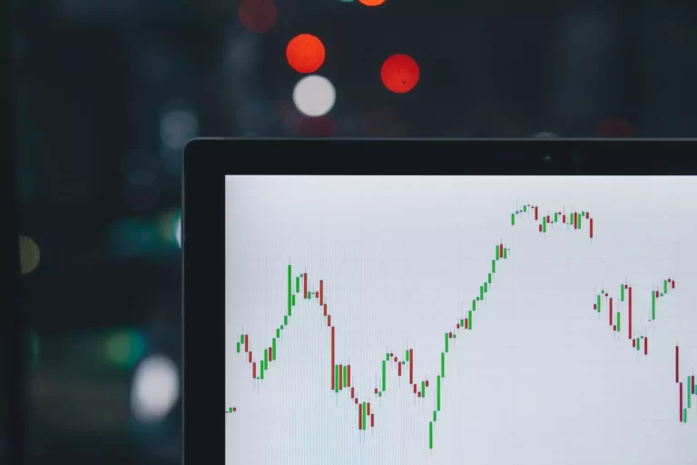 Technical Analysis: A Comprehensive Guide to Analyzing Market Trends and Indicators