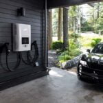 The Electric Vehicle Revolution: How to Invest and Profit