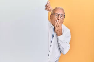 The Most Common Investing Mistakes to Avoid