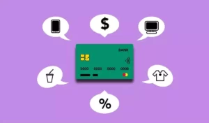 5 Expert Tips for Cutting Credit Card Debt