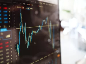 Active Stocks: Reap the Benefits of These Dynamic Stock Opportunities