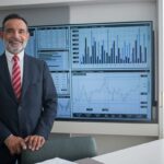 Analyzing Stock Fundamentals Like a Pro | Complete Comprehensive Guide 8 Analyzing Stock Fundamentals Like a Pro | Capital Maniacs