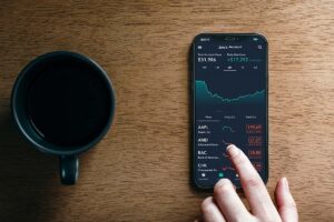 Bond Investments 101: How to Get Started