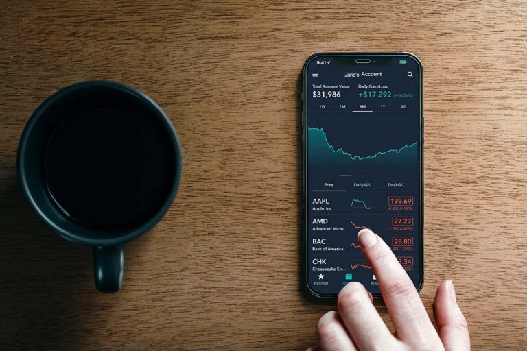 Bond Investments 101: How to Get Started
