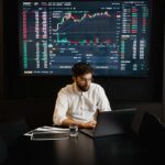 Unlock the Benefits of Centralized Cryptocurrency Exchanges: A Comprehensive Guide 8 Unlock the Benefits of Centralized Cryptocurrency Exchanges: A Comprehensive Guide