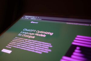 Chat GPT | The Amazing AI Chatbot That Will Revolutionize Your Business