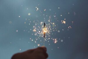 How to Boost Your Career and Happiness by Investing in Yourself With a College Education