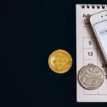 Cryptocurrency Regulations: Unveiling the Current Landscape of Digital Currency Regulation Around the World 12 Cryptocurrency Regulations: Unveiling the Current Landscape of Digital Currency Regulation Around the World