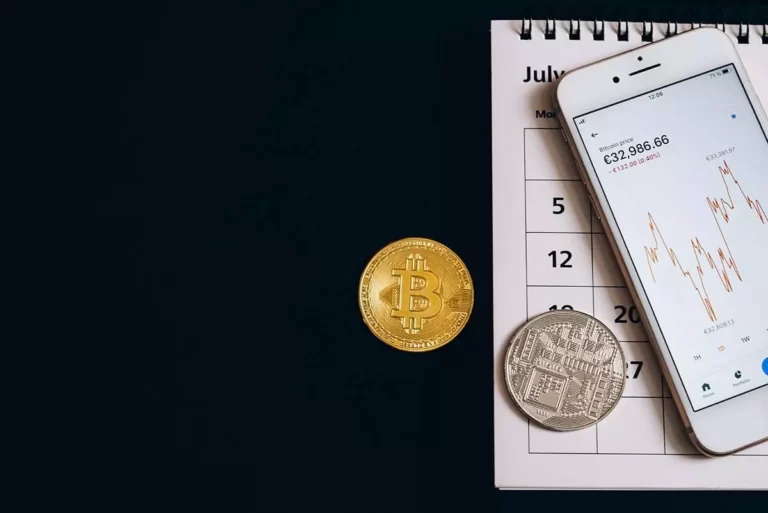 Cryptocurrency Regulations: Unveiling the Current Landscape of Digital Currency Regulation Around the World