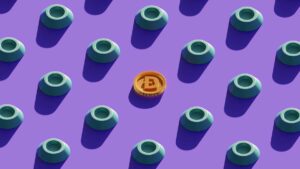 Decentralized Finance (DeFi): The Astonishing Future of Finance?