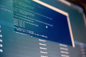 Discover the Power of Software as a Service (SaaS)