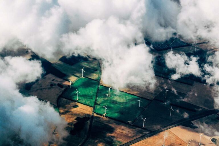 Energy Sector: Understand it and Explore the Opportunities