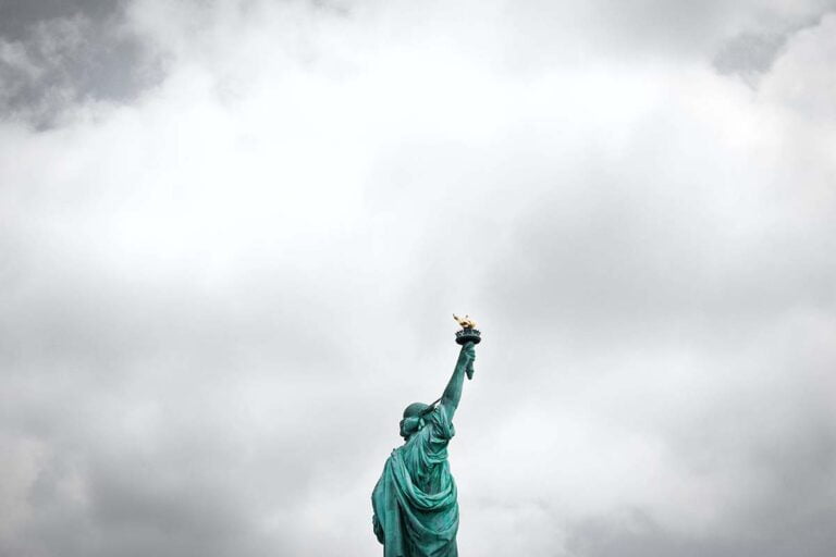 Unlock Financial Independence: A Comprehensive Guide of FIRE