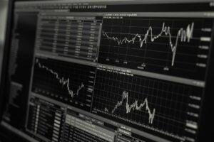 Unlock the Secrets of Forex (FX): Definition, How to Trade Currencies & Examples