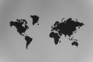 Gain Insight into the Fascinating World of Political Economy