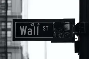 Grow Your Wealth with Commodities Trading: A Comprehensive Guide