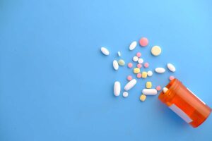 Healthcare Sector: Discover Key Statistics