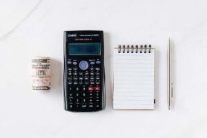 Unveiling the Power of Envelope Budgeting: How Does it Work?