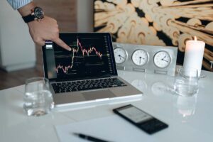 How to Master Candlestick Charts and Boost Your Trading Profits