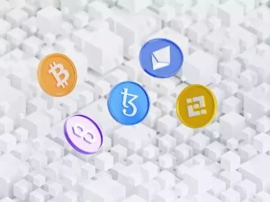 Initial Coin Offering (ICO) - How to Find New Cryptocurrencies for Investment