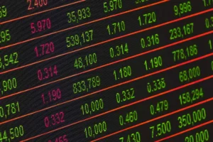 Master the Short-Term Trading Game: Strategies for Success