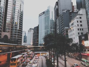 Mitbbs Stock: Gain Expert Knowledge of the Market