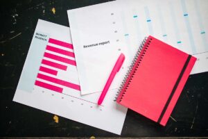 Revenue vs. Profit: A Meticulous Guide to Maximize Your Earnings