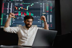 Successful Trading: Top 10 Rules to Master