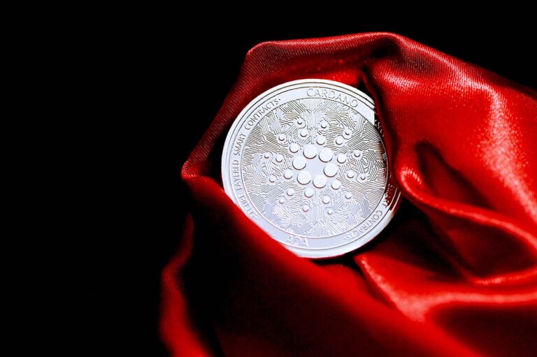 The Benefits of Smart Contracts: Unlock the Future
