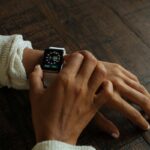The Incredible Benefits of Wearable Technology: How It's Changing the Way We Live, Work, and Play