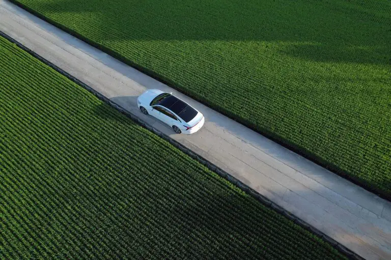 The Revolutionary Green New Deal: A Bold Step Towards a Greener Future
