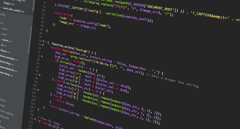 Trading Software: How to Find, Test, and Use the Best Option for You