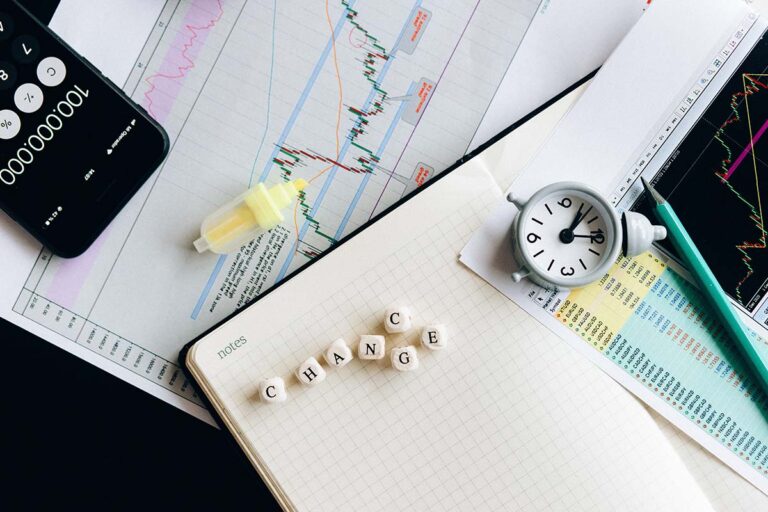 Unlock Profits with Hands-Free Forex Automation Software