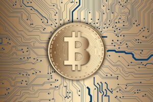 Unlock the Power of Blockchain: A Comprehensive Guide