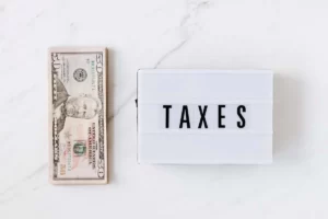 Unlocking the Mystery of US Taxes: A Beginner's Guide