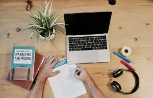 What is The Marketing Automation Bizleads Summit?