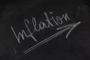 Commodities and Inflation: How to Protect Your Wealth in Uncertain Times