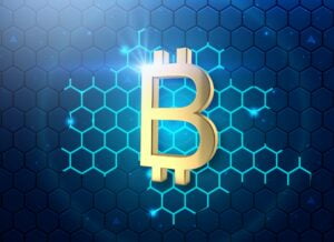 Bitcoin in the Next Decade: Thriving Success or Looming Failure?