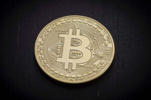 Bitcoin: The Ultimate Game-Changer in the World of Finance