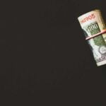 The Rise of Fintech: How Technology is Disrupting Traditional Financial Services 14 The Rise of Fintech: How Technology is Disrupting Traditional Financial Services