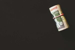 The Rise of Fintech: How Technology is Disrupting Traditional Financial Services