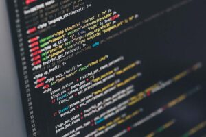 Smart Contract Dispute Resolution