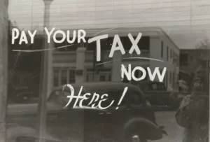 Slay Your Tax Obligations: Navigating Cryptocurrency Taxation with Ease